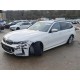 2024 BMW 3er Touring 320 e M Sport