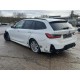 2024 BMW 3er Touring 320 e M Sport