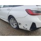 2024 BMW 3er Touring 320 e M Sport