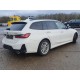 2024 BMW 3er Touring 320 e M Sport