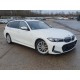 2024 BMW 3er Touring 320 e M Sport