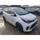 2020 Kia Picanto GT-Line