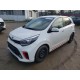 2020 Kia Picanto GT-Line