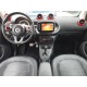 2018 Smart fortwo cabrio Basis 66 kW 2018 Smart fortwo cabrio Basis 66 kW