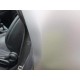 2018 Smart fortwo cabrio Basis 66 kW 2018 Smart fortwo cabrio Basis 66 kW