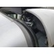 2018 Smart fortwo cabrio Basis 66 kW 2018 Smart fortwo cabrio Basis 66 kW
