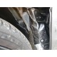 2018 Smart fortwo cabrio Basis 66 kW 2018 Smart fortwo cabrio Basis 66 kW