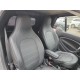 2018 Smart fortwo cabrio Basis 66 kW 2018 Smart fortwo cabrio Basis 66 kW