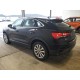 2024 Audi Q3 Sportback 35 TDI basis