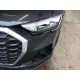 2024 Audi Q3 Sportback 35 TDI basis