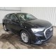 2024 Audi Q3 Sportback 35 TDI basis