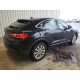 2024 Audi Q3 Sportback 35 TDI basis