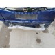 2022 Opel Crossland Ultimate 2022 Opel Crossland Ultimate