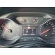 2022 Opel Crossland Ultimate 2022 Opel Crossland Ultimate