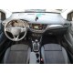 2022 Opel Crossland Ultimate 2022 Opel Crossland Ultimate