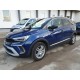 2022 Opel Crossland Ultimate 2022 Opel Crossland Ultimate