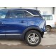 2022 Opel Crossland Ultimate 2022 Opel Crossland Ultimate