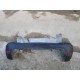 2022 Opel Crossland Ultimate 2022 Opel Crossland Ultimate