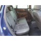 2022 Opel Crossland Ultimate 2022 Opel Crossland Ultimate