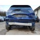 2022 Opel Crossland Ultimate 2022 Opel Crossland Ultimate