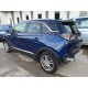 2022 Opel Crossland Ultimate 2022 Opel Crossland Ultimate