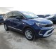 2022 Opel Crossland Ultimate 2022 Opel Crossland Ultimate