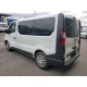 2019 Renault Trafic Combi L1H1 2,7t 2019 Renault Trafic Combi L1H1 2,7t