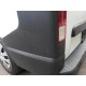 2019 Renault Trafic Combi L1H1 2,7t 2019 Renault Trafic Combi L1H1 2,7t