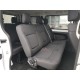2019 Renault Trafic Combi L1H1 2,7t 2019 Renault Trafic Combi L1H1 2,7t