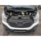 2019 Renault Trafic Combi L1H1 2,7t 2019 Renault Trafic Combi L1H1 2,7t