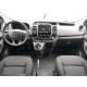 2019 Renault Trafic Combi L1H1 2,7t 2019 Renault Trafic Combi L1H1 2,7t