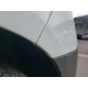2019 Renault Trafic Combi L1H1 2,7t 2019 Renault Trafic Combi L1H1 2,7t