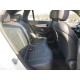 2020 Mercedes-Benz GLC -Klasse GLC 200 d 4Matic 2020 Mercedes-Benz GLC -Klasse GLC 200 d 4Matic