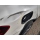 2020 Mercedes-Benz GLC -Klasse GLC 200 d 4Matic 2020 Mercedes-Benz GLC -Klasse GLC 200 d 4Matic