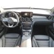 2020 Mercedes-Benz GLC -Klasse GLC 200 d 4Matic 2020 Mercedes-Benz GLC -Klasse GLC 200 d 4Matic