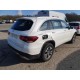 2020 Mercedes-Benz GLC -Klasse GLC 200 d 4Matic 2020 Mercedes-Benz GLC -Klasse GLC 200 d 4Matic