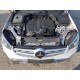2020 Mercedes-Benz GLC -Klasse GLC 200 d 4Matic 2020 Mercedes-Benz GLC -Klasse GLC 200 d 4Matic