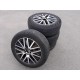 2020 Mercedes-Benz GLC -Klasse GLC 200 d 4Matic 2020 Mercedes-Benz GLC -Klasse GLC 200 d 4Matic