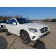 2020 Mercedes-Benz GLC -Klasse GLC 200 d 4Matic 2020 Mercedes-Benz GLC -Klasse GLC 200 d 4Matic
