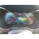 2020 Mercedes-Benz GLC -Klasse GLC 200 d 4Matic 2020 Mercedes-Benz GLC -Klasse GLC 200 d 4Matic