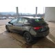 2020 Opel Astra K Lim. Business Start/Stop 2020 Opel Astra K Lim. Business Start/Stop