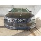 2020 Opel Astra K Lim. Business Start/Stop 2020 Opel Astra K Lim. Business Start/Stop
