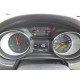 2020 Opel Astra K Lim. Business Start/Stop 2020 Opel Astra K Lim. Business Start/Stop