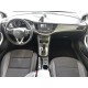 2020 Opel Astra K Lim. Business Start/Stop 2020 Opel Astra K Lim. Business Start/Stop