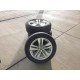 2020 Opel Astra K Lim. Business Start/Stop 2020 Opel Astra K Lim. Business Start/Stop