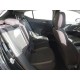 2020 Opel Astra K Lim. Business Start/Stop 2020 Opel Astra K Lim. Business Start/Stop