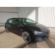2020 Opel Astra K Lim. Business Start/Stop 2020 Opel Astra K Lim. Business Start/Stop