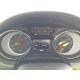 2020 Opel Astra K Lim. Business Start/Stop 2020 Opel Astra K Lim. Business Start/Stop