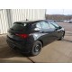 2020 Opel Astra K Lim. Business Start/Stop 2020 Opel Astra K Lim. Business Start/Stop