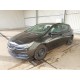 2020 Opel Astra K Lim. Business Start/Stop 2020 Opel Astra K Lim. Business Start/Stop